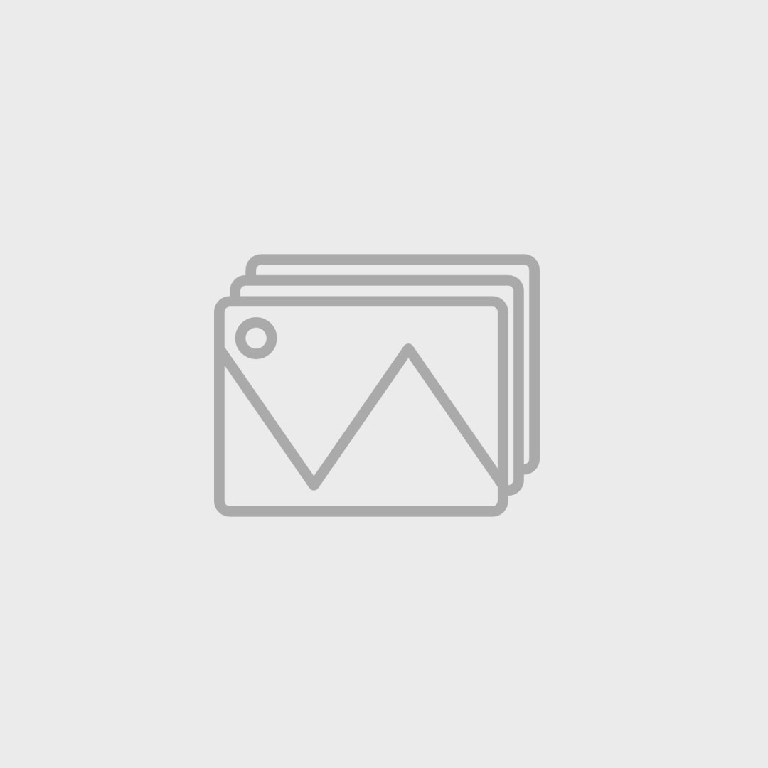 duşakabin, cam balkon, sineklik, panjur, Ravza Duşakabin, Kayapınar, Diyarbakır, duşakabin montaj, cam balkon sistemleri, sineklik çeşitleri, panjur montaj